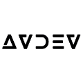 AvDev logo